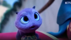 Завороженные