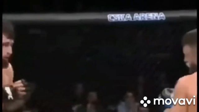 UFC Забид Магомедшарипов vs Келвин Каттар масква смотреть онлайн