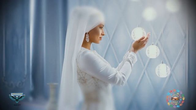 Пещера Флейты ,Мевасерет Цион смотреть онлайн