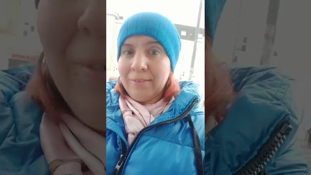Бизнес международный на тренировках эмоционального интеллекта! Высокооплачиваемый,лично пройди трен