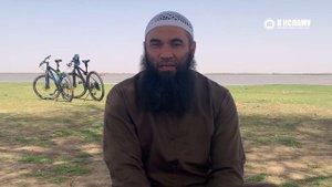 Вопрос 36. Ширк не прощается без покаяния. Единобожие в вопросах и ответах