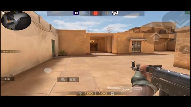 стрим по стендофф 2 дуэли бесплатно копим на акр нано статрек смотреть онлайн