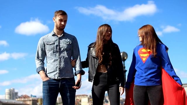 1 000 000 на канале ♥ Ожидание vs Реальность смотреть онлайн