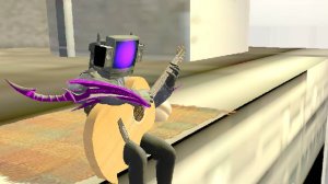 АПЛОДИСМЕНТЫ!!!