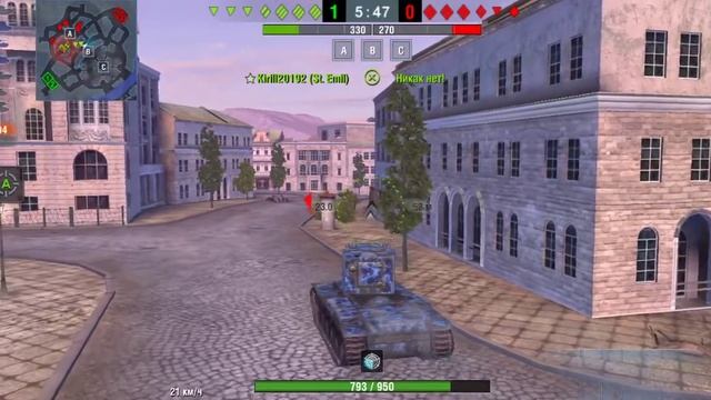 Тупенький какой-то мальчика попался. Да я не лучше 😄😄😄 смотреть онлайн