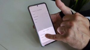 Тормозит, зависает, лагает камера смартфона Xiaomi, снимает с задержкой, рябит - решение проблемы