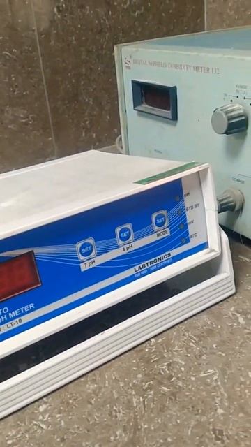 Comical Lab #phmeter #shortsfeed#shortvideo#short#shortsyoutube#new смотреть онлайн