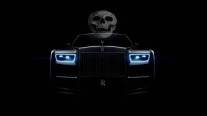 𝙍𝙤𝙡𝙡𝙨 𝙍𝙤𝙮𝙘𝙚 | 𝙁𝙪𝙣𝙠 |