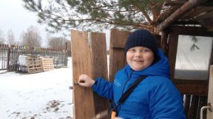 дом школьника улучшения