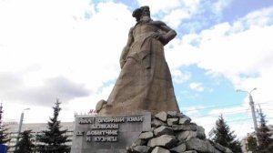 Сибириада 2023. ККСГ «Южный Урал». Дистанция 1250 км  24.07.23.
Черноскутов А.А. и Шохрин В.Н.