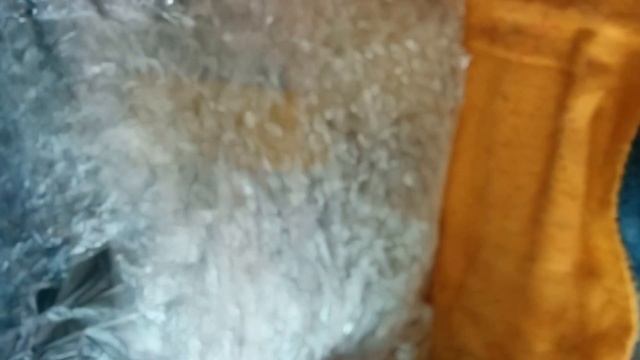 boyu ef-05 unbox in india смотреть онлайн