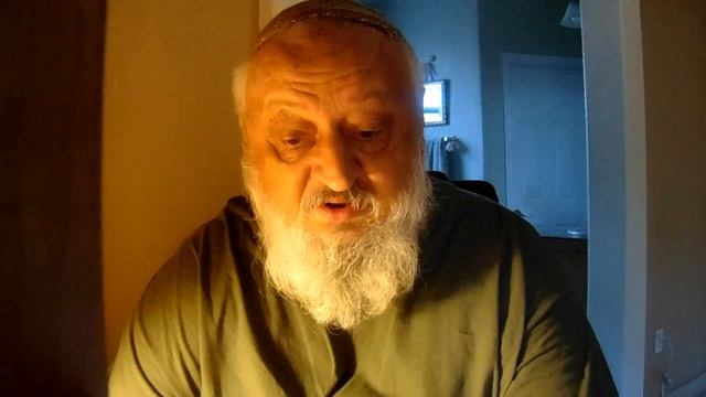 Как вы относитесь к вегетерианцам?(А.Н) смотреть онлайн