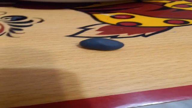 как лепить maxwell cat смотреть онлайн