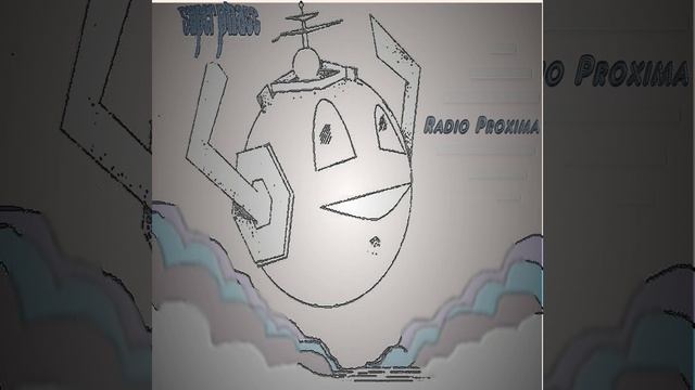 The Holy Deneb High-Decibel-Duo смотреть онлайн