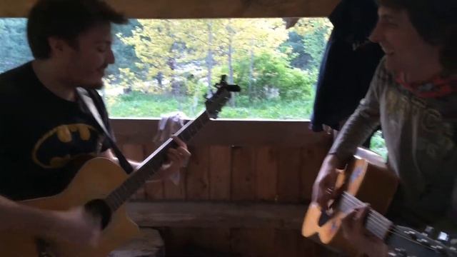 Любовь, глинтвейн и рок-н-ролл! смотреть онлайн