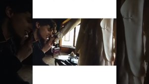 а мы летим вместе с птицами))