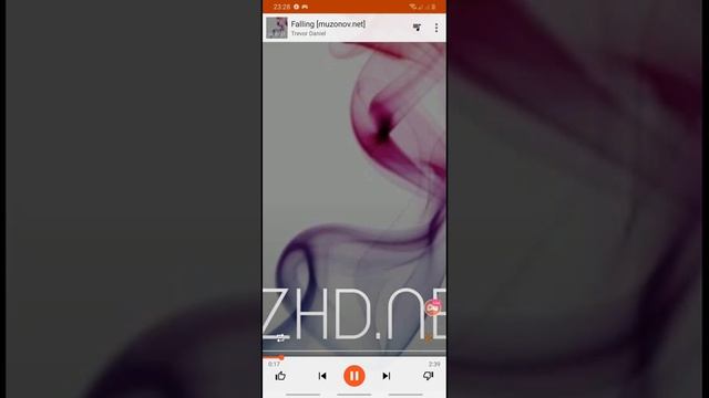 Смотрите мой стрим по "Google Play Музыка" в "Omlet Arcade"! смотреть онлайн