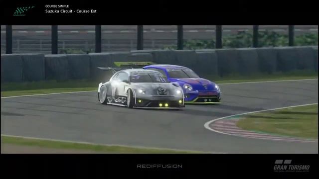 drift beetle gr3 tandem monkeys art design смотреть онлайн