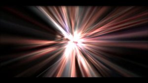 Zedd - I Want You To Know ft. Selena Gomez (Visual Music Video)