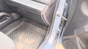 Kia Rio 2013 год 1.6 МТ остальное на Авито