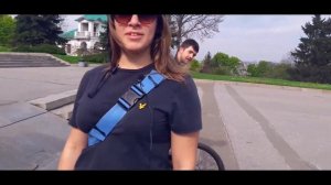 Родина мать. Катать или чилить вот в чём вопрос