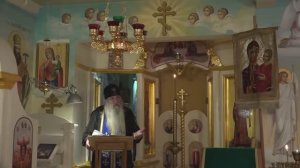 Глубина покаяния.  Как надо каяться в грехах. Знак прощения грехов.