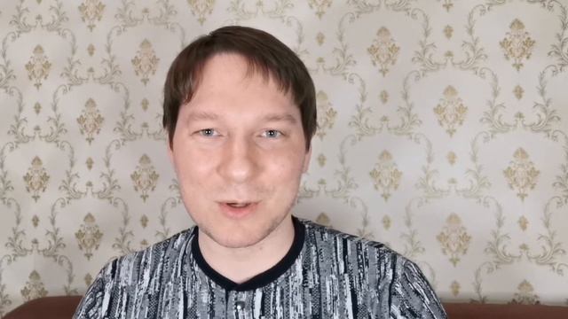 Старт новой гильдии RAM 28.04.21 в 17:00 Golden Ratio и Golden Raido Raido Ra Wec