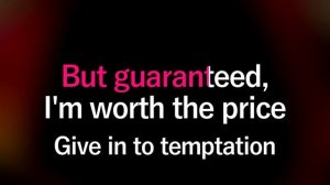 Klown Bitch - Helluva Boss Karaoke