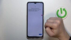 Как сбросить настройки CUBOT NOTE 50 - Как скинуть CUBOT NOTE 50 к заводским настройкам