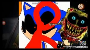 Scaretube poop slendybob.exe 4