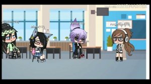 Обычный день Анимешника:з