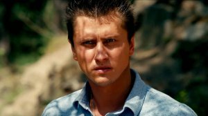 Мажор (2014) — Русский трейлер