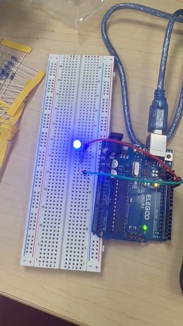 220 ohm смотреть онлайн