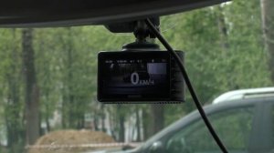 Автомобильный видеорегистратор с GPS  Marubox M345GPS с Алиэкспресс