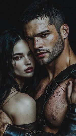 ЭТА ПТИЦА НЕ ОКОЛЬЦОВАНА,  мощный Рок (личные "пасхалки" внутри)