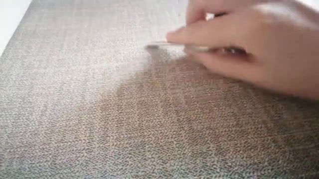 Текстильные обои Bekaert Textiles, коллекция Capri, Rhino, цвет cumin смотреть онлайн