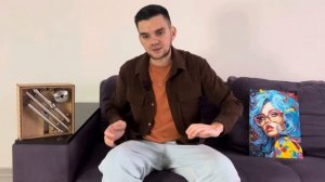 Бизнес на аренде кальянов. 3 рабочие фишки