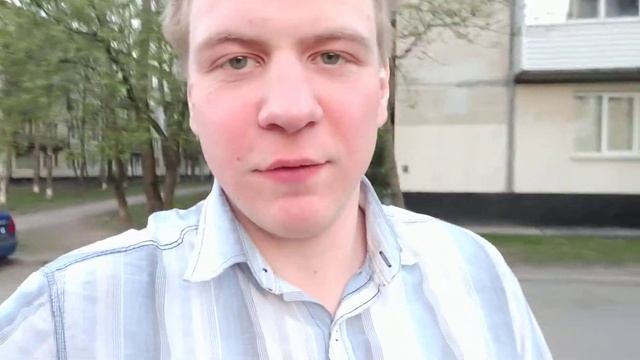 Самый Честный Прогноз (2/3-4) смотреть онлайн