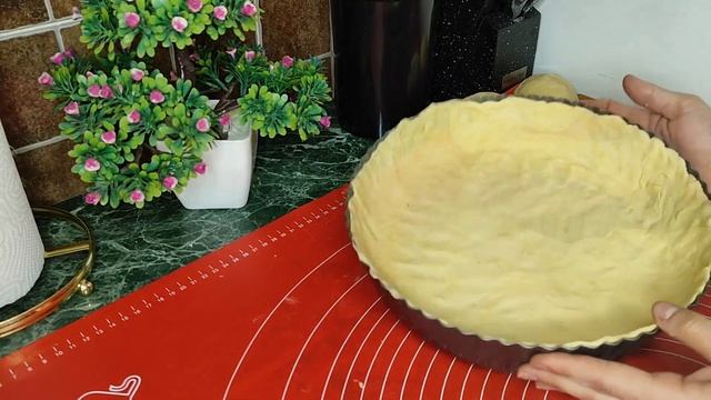 Пахлава! Домашняя пахлава!Самый вкусный рецепт!#пахлава