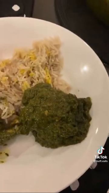 Dum Waala Mutton Pulao ❤#viralvideo #shortsvideo #shorts #subs # смотреть онлайн