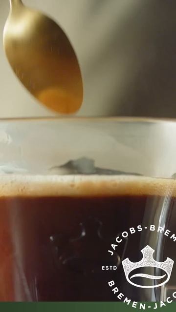 BY Vienna Coffee Always On
