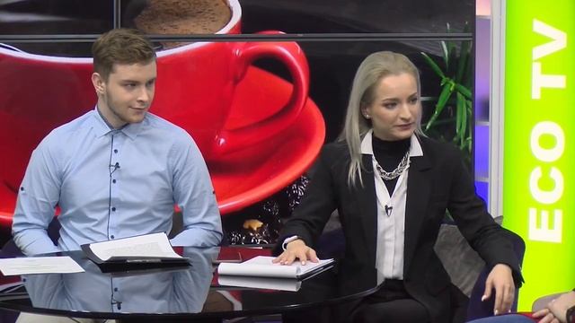 РАНКОВА КАВА | Учасниця шоу про «Пацанок» та рубрика жіночий фітнес