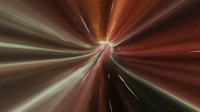 rosneS ytiralugniS ehT смотреть онлайн