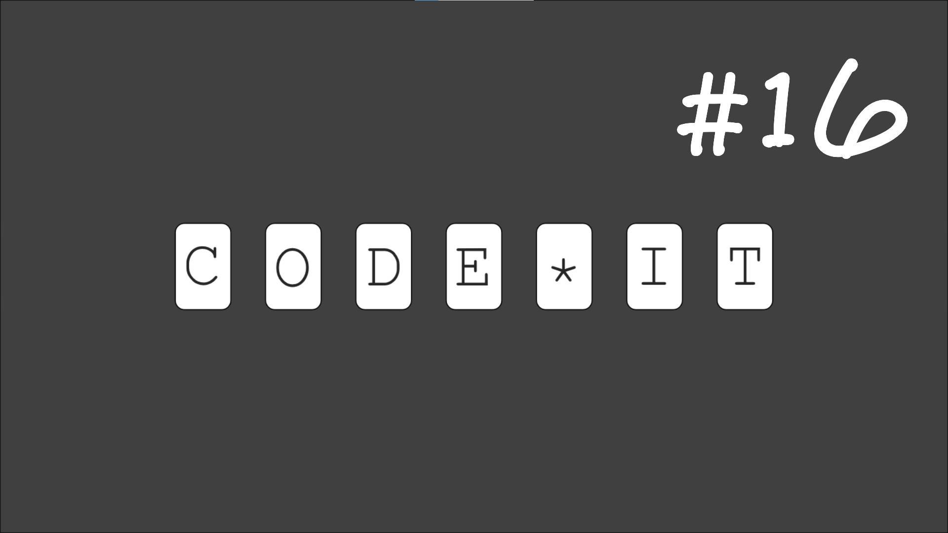 Уроки Java с 0 до первой работы. #16 Строки(продолжение). RegEx