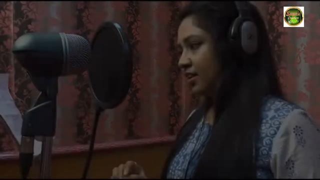 Dipa Tia Mate Kara Maha Prabhu | Odia Bhajan | Sohini Misra | Prasant Pal | Sagar Creation смотреть онлайн