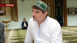 Голос Ислама: Ценность времени