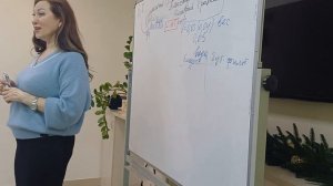 Комплексный подход к здоровому телу.   Как жить без лекарств и аптек (Яковлева Светлана)