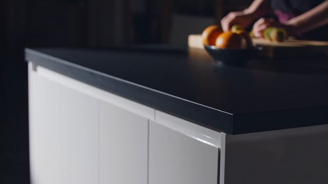 Worktop Express launch more FENIX NTM worktops смотреть онлайн