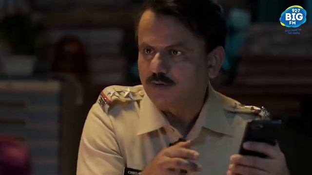 Sunflower Review | Godmother of Reviews | Zee 5 смотреть онлайн