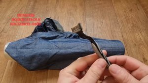 Как заточить кассету станка жилет или любой другой станок